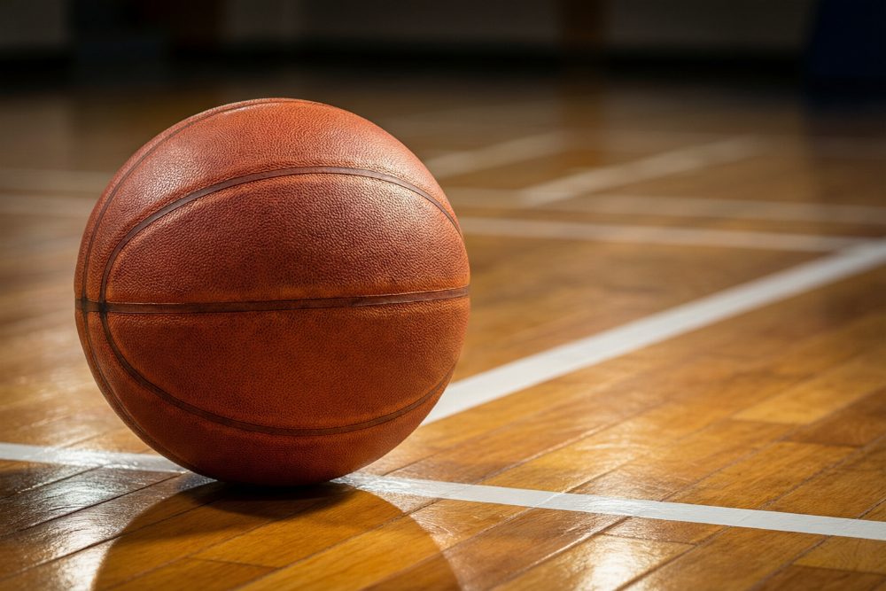 湖人选帅新目标锁定NCAA名帅
